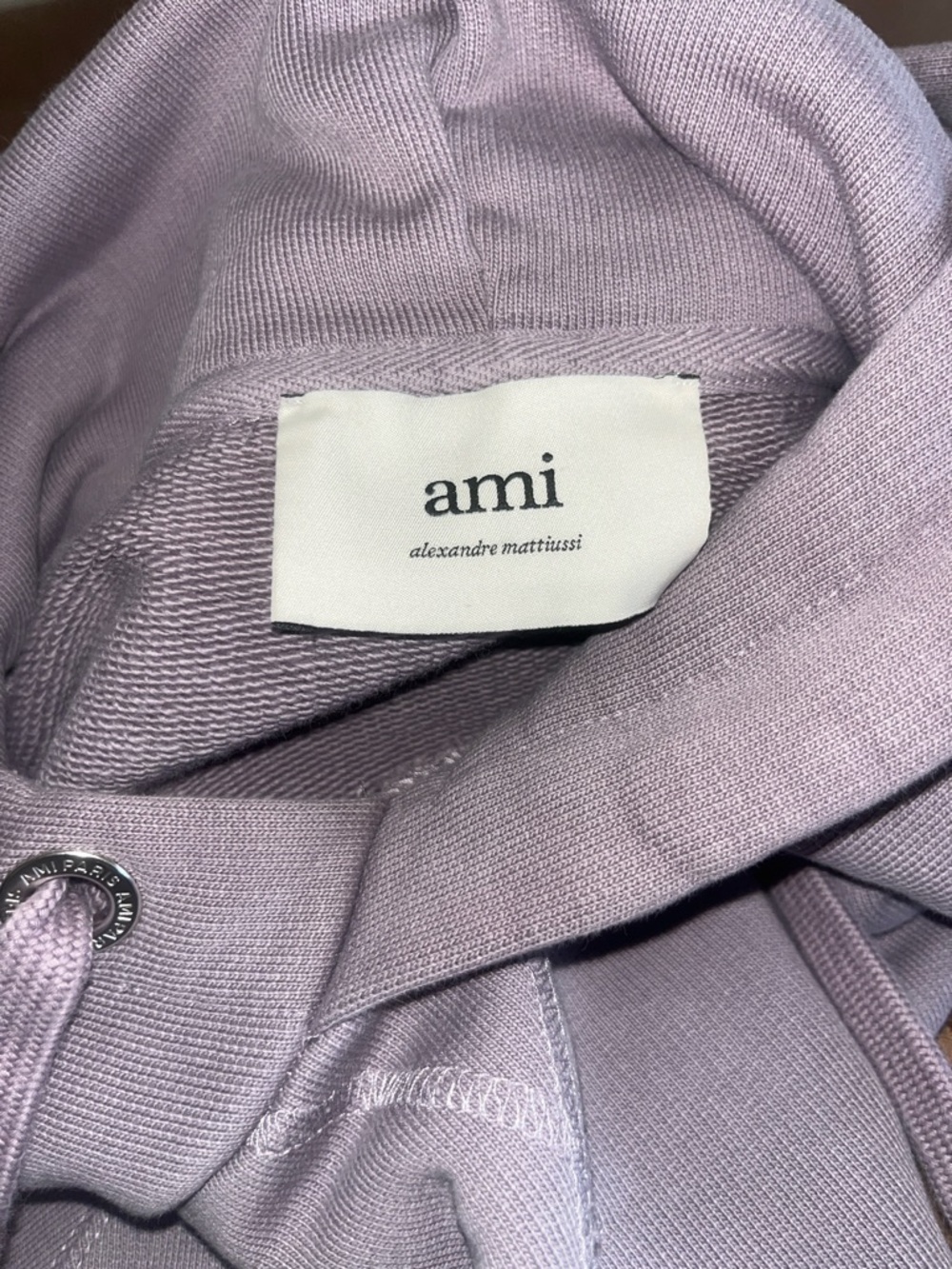 ami - Picture 11 of 14